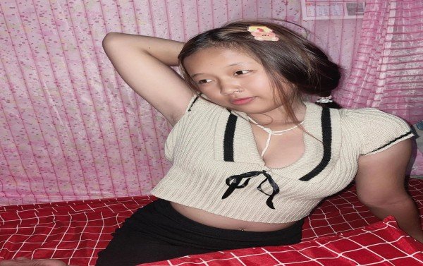 Skandal Video Bokep Viral Syur KABUPATEN KAYONG UTARA